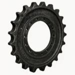 Yanmar VIO272 Heavy Duty Sprocket