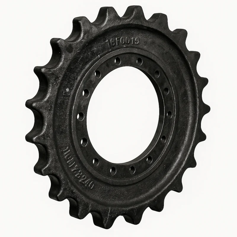 172457 29100 172457 29100 2