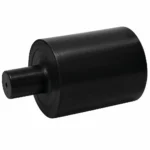 Mustang NXT2 Top Roller