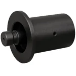 Yanmar VIO503 Top Roller