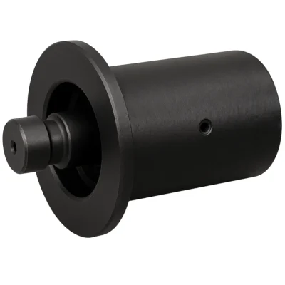 Yanmar VIO502 Top Roller