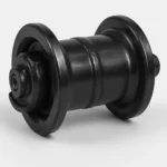 Yanmar VIO80 Bottom Roller