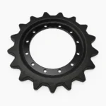 Gehl M100 Heavy Duty Sprocket