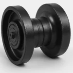 Yanmar VIO15 Bottom Roller