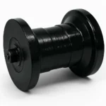 Yanmar VIO356A Bottom Roller