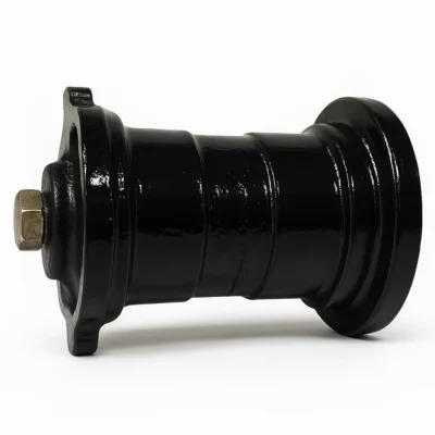 Yanmar VIO506A Bottom Roller
