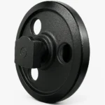 Mustang MTL16 Front Idler Assembly