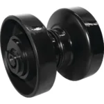 Takeuchi TL262 Bottom Roller