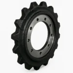 Gehl CTL60 Heavy Duty Sprocket