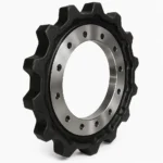 Mustang MTL20 Heavy Duty Sprocket