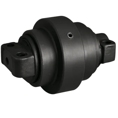 CAT 303CR Bottom Roller