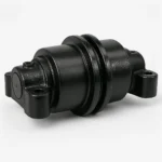 Komatsu PC607 Bottom Roller