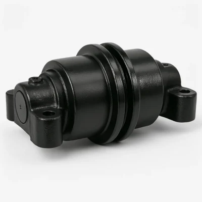 Komatsu PC78UU6 Bottom Roller