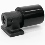 Komatsu PC60 Top Roller