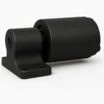 203-30-53001 203-30-00330