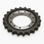 Yanmar VIO356B Heavy Duty Sprocket