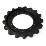 2041567 2050708 AT251117