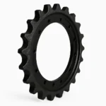 Airman AX27U Heavy Duty Sprocket