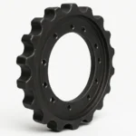 John Deere 60G Heavy Duty Sprocket
