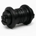 Komatsu PC305 Bottom Roller