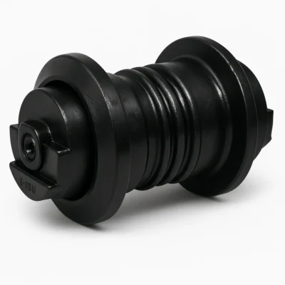 Komatsu PC207 Bottom Roller
