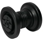 20S-30-00060 20N-35-71300