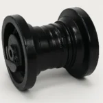 Komatsu PC406 Bottom Roller