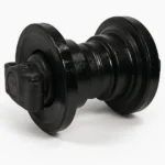 Komatsu PC75UU Bottom Roller