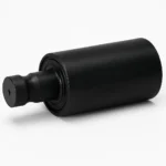 Yanmar B502 Top Roller