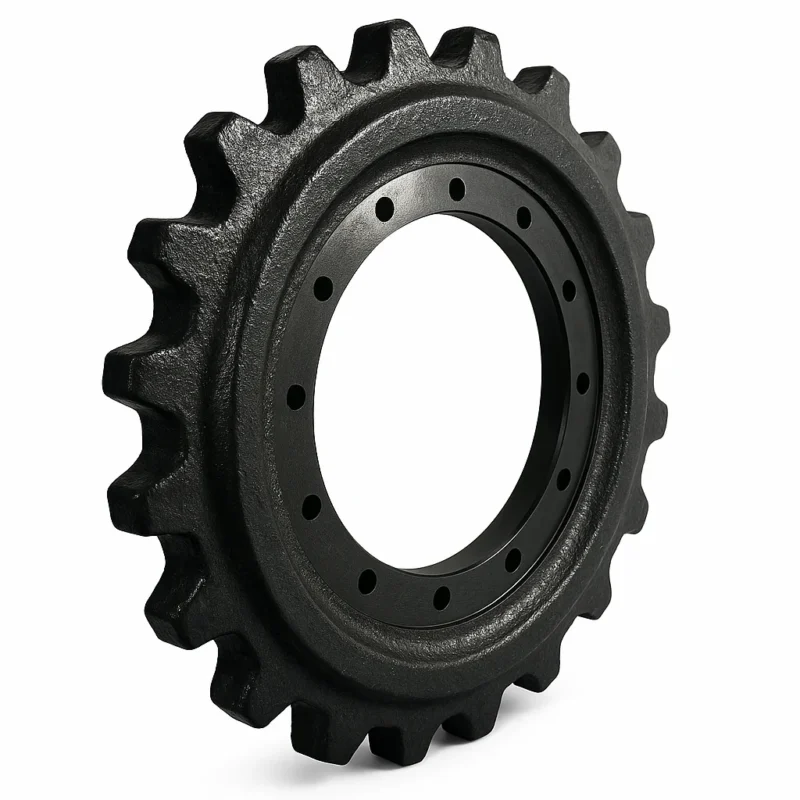 2404N267