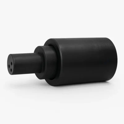 Case CX55B Top Roller