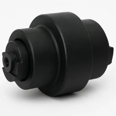 CAT 304CCR Bottom Roller