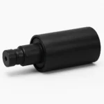 CAT 305DCR Top Roller