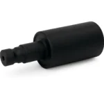 CAT 303CCR Top Roller