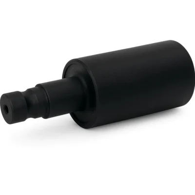 CAT 304DCR Top Roller