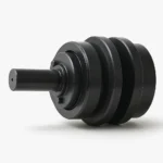 CAT 299D3 Top Roller