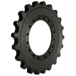 CAT 308E2 Heavy Duty Sprocket