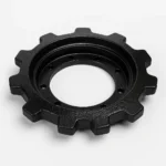 Vermeer S925TX Heavy Duty Sprocket
