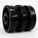 New Holland LT175B Bottom Roller