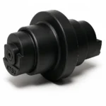 Airman AX15 Bottom Roller