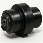 CAT 302.7DCR Bottom Roller