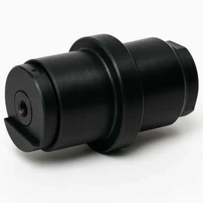 Hitachi EX172B Bottom Roller