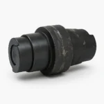 Hitachi EX45 Bottom Roller