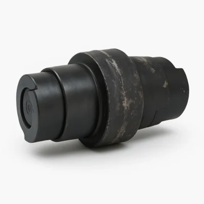 Hitachi EX58MU Bottom Roller