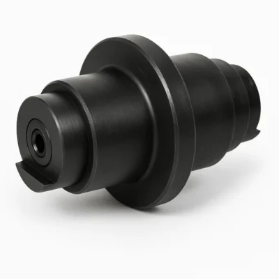 Wacker Neuson 1902 Bottom Roller