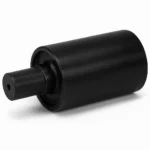 Hitachi ZAXIS50U Top Roller