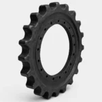 Takeuchi TB2150R Heavy Duty Sprocket