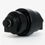 Sumitomo SH30J Bottom Roller