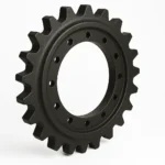 CAT 307 Heavy Duty Sprocket