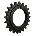 Bobcat 325G Heavy Duty Sprocket